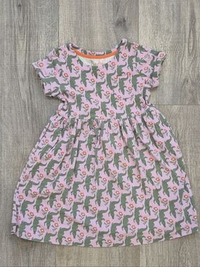 MINI BODEN Dress
